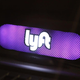 Image for article titled 'Our Job Is Not to Fix Lyft; Our Job Is to Heal': Women Keep Suing Lyft Over Neglecting Rape Allegations